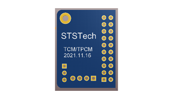 20PIN_TPCM