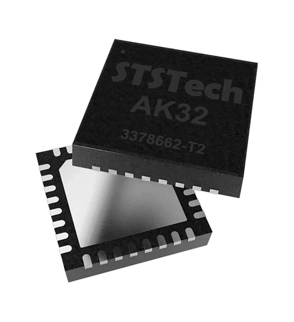 AK32-T2