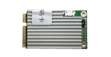 MiniPCIe9X