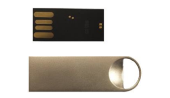 20PIN_TPCM