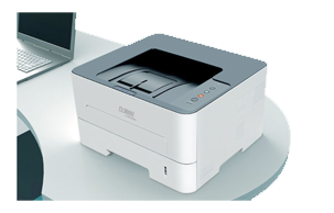 printer